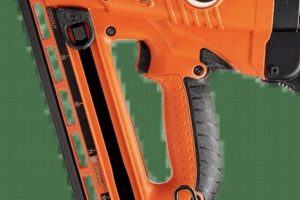 Top Rated Best Finishing Nail Gun: Expert Guide + Deals Safem Fabrication - Precision Engineering & Custom Manufacturing Solutions Top Rated Best Finishing Nail Gun: Expert Guide + Deals | Safem Fabrication - Precision Engineering & Custom Manufacturing Solutions