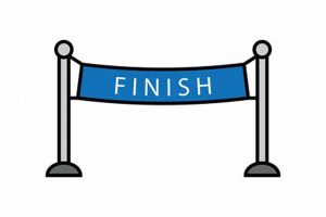 Race to Success: Clip Art Finish Line Designs Safem Fabrication - Precision Engineering & Custom Manufacturing Solutions Race to Success: Clip Art Finish Line Designs | Safem Fabrication - Precision Engineering & Custom Manufacturing Solutions