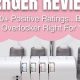 Serger Edge: Singer Finishing Touch Serger Tips & Tricks | Best Final Touch: Elevate Your Projects with Professional Finishing