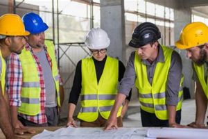 Top First Finish General Contractor Experts Near You Safem Fabrication - Precision Engineering & Custom Manufacturing Solutions Top First Finish General Contractor Experts Near You | Safem Fabrication - Precision Engineering & Custom Manufacturing Solutions