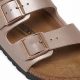 Finish Line Birkenstock: Comfort Beyond the Finish Line | Best Final Touch: Elevate Your Projects with Professional Finishing