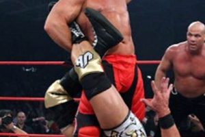 Mastering the Sting Finishing Move: Guide & Pro Tips Best Final Touch: Elevate Your Projects with Professional Finishing Mastering the Sting Finishing Move: Guide & Pro Tips | Best Final Touch: Elevate Your Projects with Professional Finishing