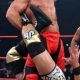 Mastering the Sting Finishing Move: Guide & Pro Tips | Best Final Touch: Elevate Your Projects with Professional Finishing