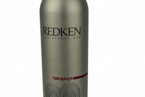 The Ultimate Redken Quick Dry 18 Finishing Spray Guide! Safem Fabrication - Precision Engineering & Custom Manufacturing Solutions The Ultimate Redken Quick Dry 18 Finishing Spray Guide! | Safem Fabrication - Precision Engineering & Custom Manufacturing Solutions