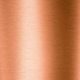 Achieve Richness: Copper Metal Finish Guide For Metals | Best Final Touch: Elevate Your Projects with Professional Finishing