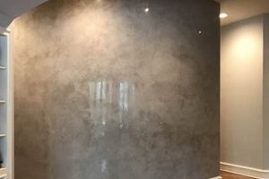 Wall Design: Best Interior Wall Finishes Ideas & Trends Safem Fabrication - Precision Engineering & Custom Manufacturing Solutions Wall Design: Best Interior Wall Finishes Ideas & Trends | Safem Fabrication - Precision Engineering & Custom Manufacturing Solutions