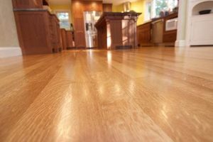 Protect Your Floors: Polyurethane Floor Finish Guide Safem Fabrication - Precision Engineering & Custom Manufacturing Solutions Protect Your Floors: Polyurethane Floor Finish Guide | Safem Fabrication - Precision Engineering & Custom Manufacturing Solutions