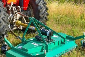 Best 3 Point Finishing Mower: Reviews & Tips Safem Fabrication - Precision Engineering & Custom Manufacturing Solutions Best 3 Point Finishing Mower: Reviews & Tips | Safem Fabrication - Precision Engineering & Custom Manufacturing Solutions