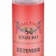 Buy General Finishes Extender: Pro Tips & Results | Best Final Touch: Elevate Your Projects with Professional Finishing