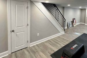 Best Basement Finishing Philadelphia: Transform Your Space! Safem Fabrication - Precision Engineering & Custom Manufacturing Solutions Best Basement Finishing Philadelphia: Transform Your Space! | Safem Fabrication - Precision Engineering & Custom Manufacturing Solutions