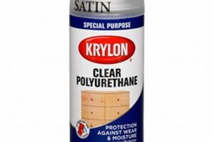 Best Spray Polyurethane Wood Finish: Protect & Shine! Safem Fabrication - Precision Engineering & Custom Manufacturing Solutions Best Spray Polyurethane Wood Finish: Protect & Shine! | Safem Fabrication - Precision Engineering & Custom Manufacturing Solutions