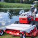 Best Ventrac Finish Mower: Reviews &amp; Models | Best Final Touch: Elevate Your Projects with Professional Finishing