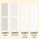 Drywall Finish Levels: The Ultimate Guide to Perfect Walls | Best Final Touch: Elevate Your Projects with Professional Finishing