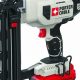Best Porter Cable 16 Gauge Finish Nailer For Trim & More | Best Final Touch: Elevate Your Projects with Professional Finishing
