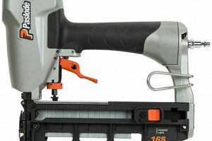 Best 16 Gauge Finish Nail Gun: Reviews & Guide Safem Fabrication - Precision Engineering & Custom Manufacturing Solutions Best 16 Gauge Finish Nail Gun: Reviews & Guide | Safem Fabrication - Precision Engineering & Custom Manufacturing Solutions