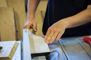 Conn Doors Finishing: Carpenter Job Open! (Apply Now) Safem Fabrication - Precision Engineering & Custom Manufacturing Solutions Conn Doors Finishing: Carpenter Job Open! (Apply Now) | Safem Fabrication - Precision Engineering & Custom Manufacturing Solutions