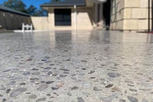 Top Exterior Concrete Finishes: Designs & Ideas Safem Fabrication - Precision Engineering & Custom Manufacturing Solutions Top Exterior Concrete Finishes: Designs & Ideas | Safem Fabrication - Precision Engineering & Custom Manufacturing Solutions
