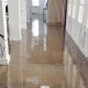 Durable Epoxy Finish Concrete Floor Guide - Pros & Cons | Best Final Touch: Elevate Your Projects with Professional Finishing