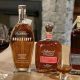 Craft Finished Bourbon: Taste & Beyond | Best Final Touch: Elevate Your Projects with Professional Finishing