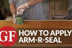 Best General Finish Arm-R-Seal: Tips & Tricks! Safem Fabrication - Precision Engineering & Custom Manufacturing Solutions Best General Finish Arm-R-Seal: Tips & Tricks! | Safem Fabrication - Precision Engineering & Custom Manufacturing Solutions