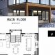 Dream Home Plans: Finished Basement Designs You'll Love! | Best Final Touch: Elevate Your Projects with Professional Finishing