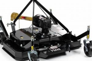 Best 3 Point Hitch Finish Mowers: Ultimate Guide & Reviews Safem Fabrication - Precision Engineering & Custom Manufacturing Solutions Best 3 Point Hitch Finish Mowers: Ultimate Guide & Reviews | Safem Fabrication - Precision Engineering & Custom Manufacturing Solutions
