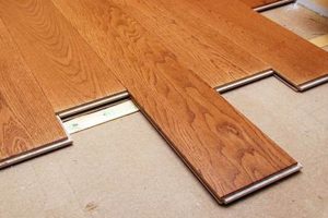 Achieve a Lustrous Glow: Satin Floor Finish Perfection Safem Fabrication - Precision Engineering & Custom Manufacturing Solutions Achieve a Lustrous Glow: Satin Floor Finish Perfection | Safem Fabrication - Precision Engineering & Custom Manufacturing Solutions