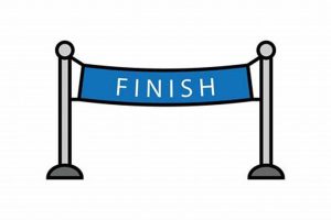 Free Clipart Finish Line Images: Racing to the End! Safem Fabrication - Precision Engineering & Custom Manufacturing Solutions Free Clipart Finish Line Images: Racing to the End! | Safem Fabrication - Precision Engineering & Custom Manufacturing Solutions