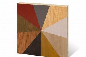 WOCA Oil: Enhancing UV Oil Finishes Like a Pro Safem Fabrication - Precision Engineering & Custom Manufacturing Solutions WOCA Oil: Enhancing UV Oil Finishes Like a Pro | Safem Fabrication - Precision Engineering & Custom Manufacturing Solutions