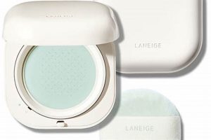 Achieve Perfection: Laneige Neo Blurring Powder For Flawless Skin Safem Fabrication - Precision Engineering & Custom Manufacturing Solutions Achieve Perfection: Laneige Neo Blurring Powder For Flawless Skin | Safem Fabrication - Precision Engineering & Custom Manufacturing Solutions