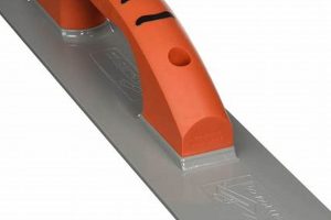 Best Finish Concrete Tools: For Pros & DIYers Safem Fabrication - Precision Engineering & Custom Manufacturing Solutions Best Finish Concrete Tools: For Pros & DIYers | Safem Fabrication - Precision Engineering & Custom Manufacturing Solutions