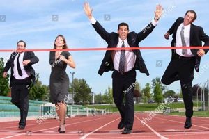 Achieve Success: Crossing the Finish Line Moments Safem Fabrication - Precision Engineering & Custom Manufacturing Solutions Achieve Success: Crossing the Finish Line Moments | Safem Fabrication - Precision Engineering & Custom Manufacturing Solutions