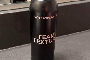 Team Texture Spray: Voluminous Styles & Finishes! Safem Fabrication - Precision Engineering & Custom Manufacturing Solutions Team Texture Spray: Voluminous Styles & Finishes! | Safem Fabrication - Precision Engineering & Custom Manufacturing Solutions