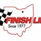 Ohio's Finish Line Inc: Your Premier Athletic Outfitter | Best Final Touch: Elevate Your Projects with Professional Finishing