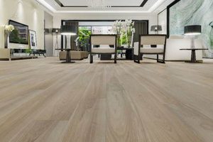 Discover Stylish Matte Finish Hardwood Floors Today Safem Fabrication - Precision Engineering & Custom Manufacturing Solutions Discover Stylish Matte Finish Hardwood Floors Today | Safem Fabrication - Precision Engineering & Custom Manufacturing Solutions