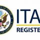 Metal ITAR Registered Finishing: Services &amp; Compliance | Best Final Touch: Elevate Your Projects with Professional Finishing