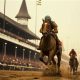 Kentucky Derby Finish Order: Past Results & History | Best Final Touch: Elevate Your Projects with Professional Finishing