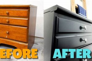 Guide: Best Paint Finish for Furniture + Tips Safem Fabrication - Precision Engineering & Custom Manufacturing Solutions Guide: Best Paint Finish for Furniture + Tips | Safem Fabrication - Precision Engineering & Custom Manufacturing Solutions