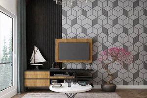 Wall Magic: Finishes & Interior Design Ideas for You Safem Fabrication - Precision Engineering & Custom Manufacturing Solutions Wall Magic: Finishes & Interior Design Ideas for You | Safem Fabrication - Precision Engineering & Custom Manufacturing Solutions