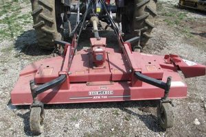 Best 72 Finish Mower: Reviews & Buying Guide Safem Fabrication - Precision Engineering & Custom Manufacturing Solutions Best 72 Finish Mower: Reviews & Buying Guide | Safem Fabrication - Precision Engineering & Custom Manufacturing Solutions