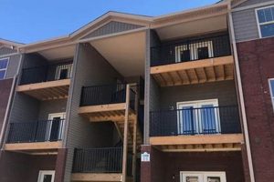Live Near The Action: Finish Line Apartments Today! Safem Fabrication - Precision Engineering & Custom Manufacturing Solutions Live Near The Action: Finish Line Apartments Today! | Safem Fabrication - Precision Engineering & Custom Manufacturing Solutions