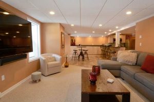 Top Basement Finishing System: Costs & Reviews Safem Fabrication - Precision Engineering & Custom Manufacturing Solutions Top Basement Finishing System: Costs & Reviews | Safem Fabrication - Precision Engineering & Custom Manufacturing Solutions