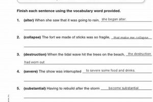 Vocab Finish: Mastering "Finish Each Sentence" Skills Now! Safem Fabrication - Precision Engineering & Custom Manufacturing Solutions Vocab Finish: Mastering "Finish Each Sentence" Skills Now! | Safem Fabrication - Precision Engineering & Custom Manufacturing Solutions