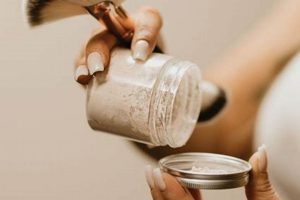Best Spray Tan Finishing Powder: Set & Seal Your Glow! Safem Fabrication - Precision Engineering & Custom Manufacturing Solutions Best Spray Tan Finishing Powder: Set & Seal Your Glow! | Safem Fabrication - Precision Engineering & Custom Manufacturing Solutions