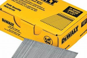 Best 16 Gauge Finish Nails: Uses, Tips & Buying Guide Safem Fabrication - Precision Engineering & Custom Manufacturing Solutions Best 16 Gauge Finish Nails: Uses, Tips & Buying Guide | Safem Fabrication - Precision Engineering & Custom Manufacturing Solutions