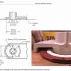 Understanding Closet Flange Height: Above Finished Floor Guide | Best Final Touch: Elevate Your Projects with Professional Finishing