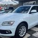 Drive Home Happy: Finish Line Motors Morgantown WV Deals | Best Final Touch: Elevate Your Projects with Professional Finishing