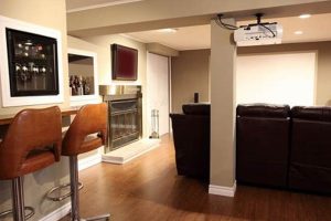 Affordable Basement Finishing Systems: Cost & Ideas Safem Fabrication - Precision Engineering & Custom Manufacturing Solutions Affordable Basement Finishing Systems: Cost & Ideas | Safem Fabrication - Precision Engineering & Custom Manufacturing Solutions