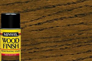 Best Wood Finish Sprays: Protect & Beautify Safem Fabrication - Precision Engineering & Custom Manufacturing Solutions Best Wood Finish Sprays: Protect & Beautify | Safem Fabrication - Precision Engineering & Custom Manufacturing Solutions
