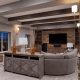 Aurora Basement Finishing: Transform Your Space | Best Final Touch: Elevate Your Projects with Professional Finishing